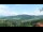 Webcam in Zierling, 19.4 mi away