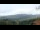 Webcam in Zierling, 11.8 mi away