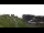 Webcam in Ofterschwang, 2 km