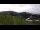 Webcam in Ofterschwang, 9.9 km
