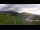 Webcam in Ofterschwang, 10.7 km