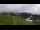 Webcam in Ofterschwang, 3.4 km