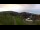 Webcam in Ofterschwang, 6 km