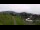 Webcam in Ofterschwang, 8 km