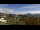 Webcam in Ofterschwang, 3.3 km