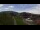 Webcam in Ofterschwang, 1.7 mi away