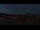 Webcam in Ofterschwang, 1.6 mi away