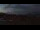 Webcam in Ofterschwang, 1.7 mi away