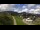 Webcam in Ofterschwang, 1.8 mi away
