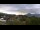 Webcam in Ofterschwang, 0.3 km entfernt