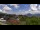 Webcam in Ofterschwang, 7.8 km
