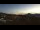 Webcam in Ofterschwang, 3 mi away