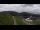 Webcam in Ofterschwang, 9.9 km entfernt