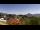 Webcam in Ofterschwang, 1.2 mi away