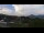 Webcam in Ofterschwang, 7.8 km entfernt