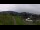 Webcam in Ofterschwang, 4.5 km