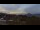 Webcam in Ofterschwang, 0.4 mi away