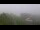 Webcam in Ofterschwang, 8 km