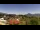 Webcam in Ofterschwang, 9.8 km entfernt