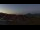 Webcam in Ofterschwang, 2 km entfernt