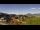 Webcam in Ofterschwang, 6 km entfernt