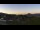 Webcam in Ofterschwang, 8 km entfernt