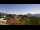 Webcam in Ofterschwang, 4.6 km entfernt