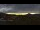 Webcam in Ofterschwang, 1 km entfernt
