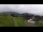 Webcam in Ofterschwang, 3.3 km entfernt