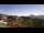 Webcam in Ofterschwang, 1.8 mi away