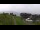 Webcam in Ofterschwang, 4.5 km