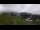 Webcam in Ofterschwang, 8 km