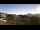 Webcam in Ofterschwang, 0.7 mi away