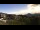 Webcam in Ofterschwang, 2 km