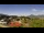 Webcam in Ofterschwang, 3.8 mi away