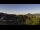 Webcam in Ofterschwang, 3.1 mi away