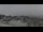 Webcam in Ofterschwang, 3.4 km entfernt