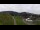 Webcam in Ofterschwang, 3.4 km entfernt