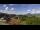 Webcam in Ofterschwang, 1 km entfernt