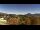 Webcam in Ofterschwang, 1.6 mi away