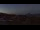 Webcam in Ofterschwang, 0.4 mi away