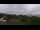 Webcam in Ofterschwang, 3 mi away