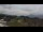 Webcam in Ofterschwang, 8 km entfernt