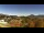 Webcam in Ofterschwang, 0.3 km