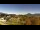 Webcam in Ofterschwang, 0.3 km entfernt