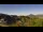 Webcam in Ofterschwang, 3.4 km entfernt