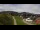 Webcam in Ofterschwang, 0.4 mi away