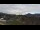 Webcam in Ofterschwang, 1 km entfernt