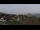Webcam in Ofterschwang, 4.6 km
