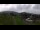 Webcam in Ofterschwang, 2 km entfernt